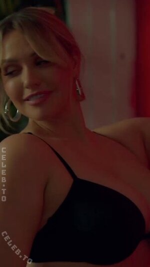 Mia Malkova leaked photo #472