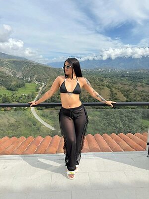 Mia-Medina leaked photo #21