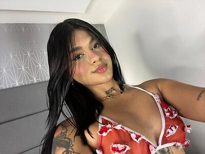 Mia-Medina leaked photo #26