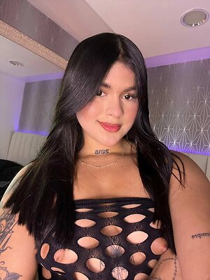 Mia-Medina leaked photo #34