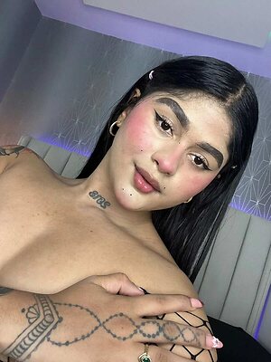 Mia-Medina leaked photo #39