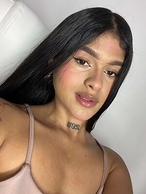 Mia-Medina leaked photo #52