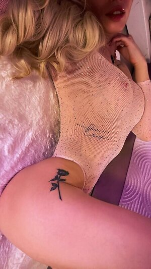Mia Mi leaked photo #52