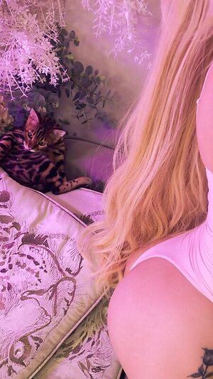 Mia Mi leaked photo #101