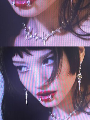 Mia Novakova leaked photo #13