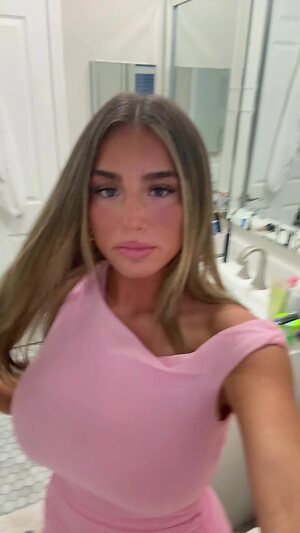 Mia P Nude Leaked Photo #46