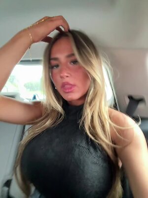 Mia P Nude Leaked Photo #47