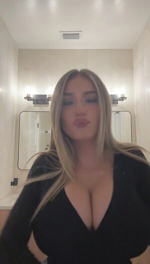 Mia P Nude Leaked Photo #51