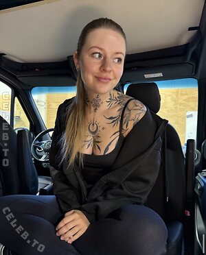 Mia Plaisir leaked photo #117