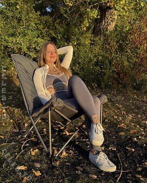 Mia Plaisir leaked photo #129