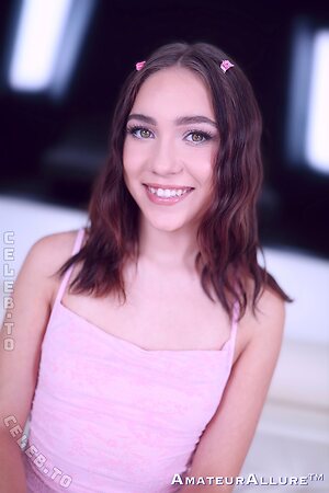 Mia River Nude Leaked Photo #359