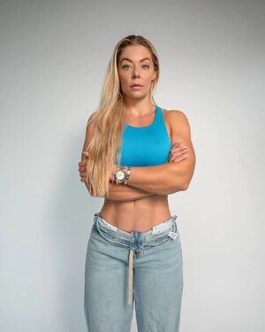 Mia Sand leaked photo #133