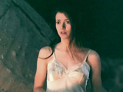 Mia Sara