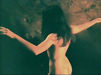 Mia Sara leaked photo #13