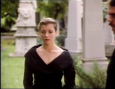 Mia Sara
