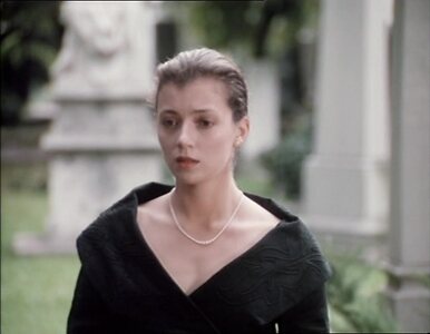 Mia Sara leaked photo #31