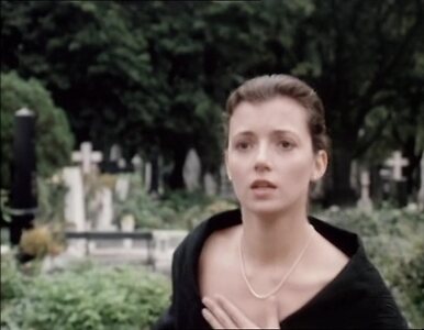 Mia Sara leaked photo #32