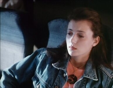 Mia Sara leaked photo #34