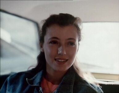 Mia Sara leaked photo #35