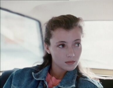 Mia Sara leaked photo #36