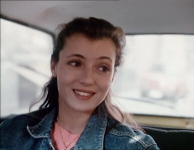 Mia Sara leaked photo #37