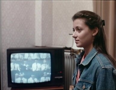 Mia Sara leaked photo #38