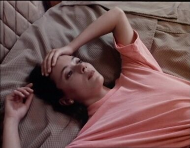 Mia Sara leaked photo #39