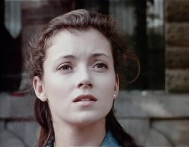 Mia Sara leaked photo #40