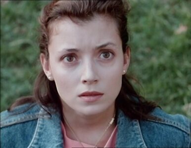Mia Sara leaked photo #41
