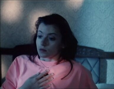 Mia Sara leaked photo #43