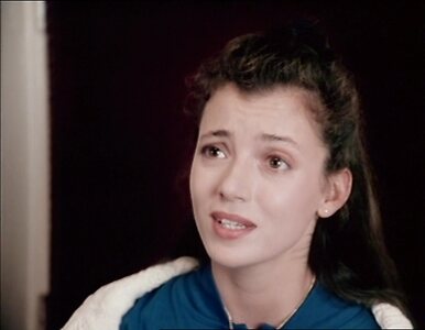 Mia Sara leaked photo #44