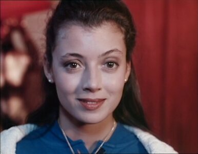 Mia Sara leaked photo #45