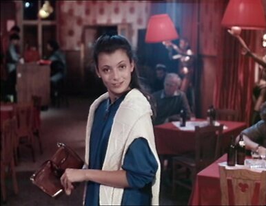 Mia Sara leaked photo #46
