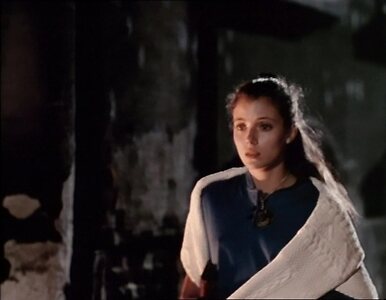Mia Sara leaked photo #47