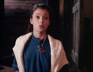 Mia Sara leaked photo #48