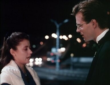 Mia Sara leaked photo #49