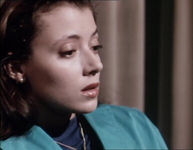 Mia Sara leaked photo #50