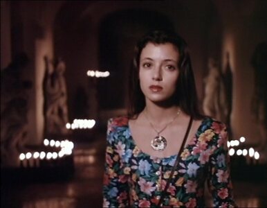 Mia Sara leaked photo #51