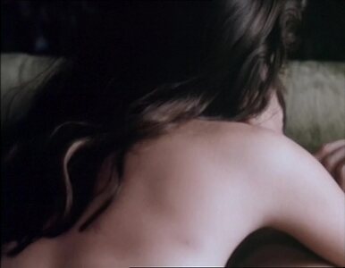 Mia Sara leaked photo #52