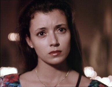 Mia Sara leaked photo #53