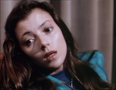 Mia Sara leaked photo #55