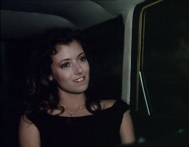 Mia Sara leaked photo #56
