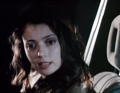 Mia Sara leaked photo #57
