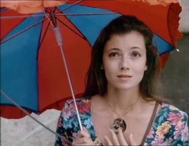Mia Sara leaked photo #58