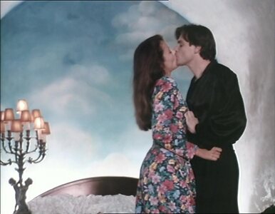 Mia Sara leaked photo #60