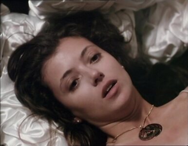 Mia Sara leaked photo #61