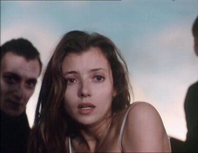 Mia Sara leaked photo #63