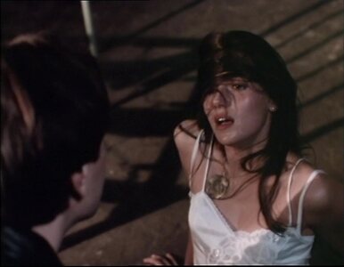 Mia Sara leaked photo #64