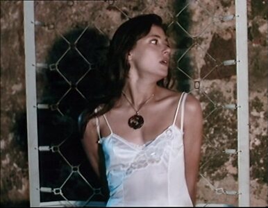 Mia Sara leaked photo #65