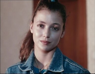 Mia Sara leaked photo #66
